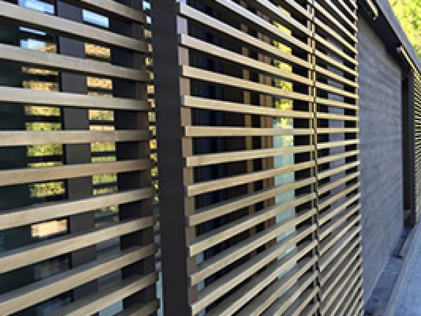 PRIMER ENCUENTRO DE “ARQUITECTURA, DISEÑO Y MADERA”.