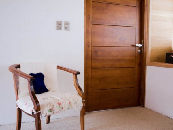 IGNISTERRA PRESENTE EN HOME BUILDERS SHOW: LAS VEGAS