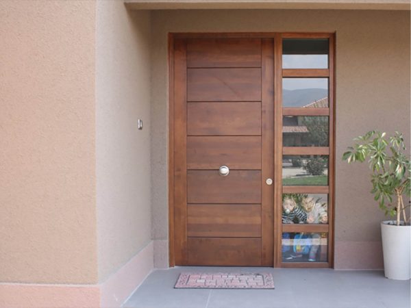 INSTALACIÓN DE PUERTAS: NUESTRA NUEVA SOLUCIÓN REDUCE COSTOS Y TIEMPO