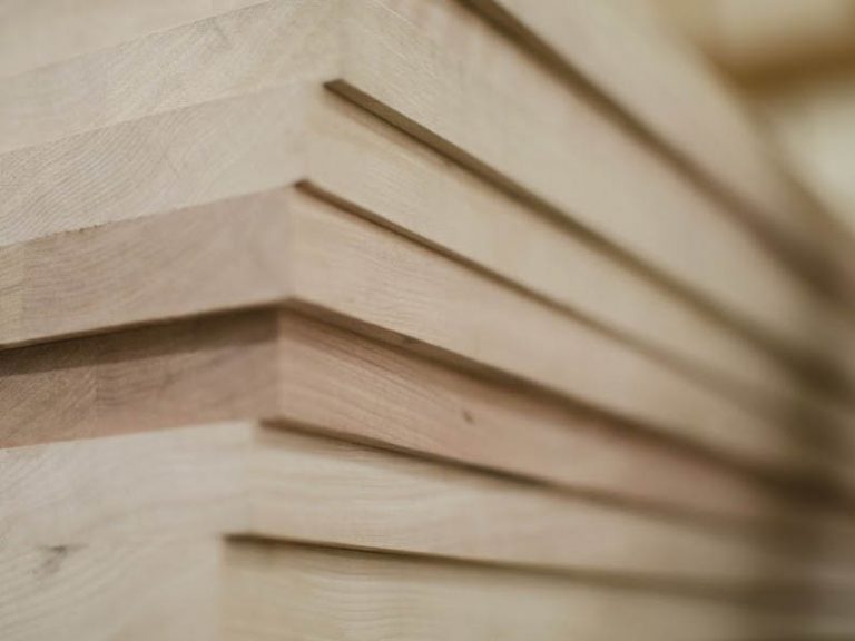 SEGUNDO ENCUENTRO ARQUITECTURA, DISEÑO Y CONSTRUCCIÓN EN MADERA