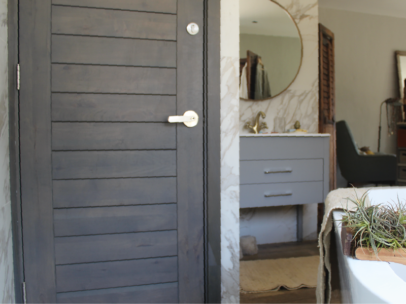 PROYECTO CARLO COCINA