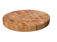 TABLA COCINERO JAPONES 450 - CHICO