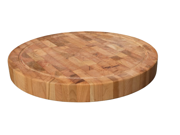 TABLA COCINERO JAPONES 450 - CHICO