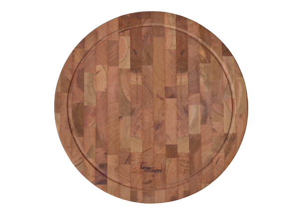 TABLA COCINERO JAPONES 450 - CHICO