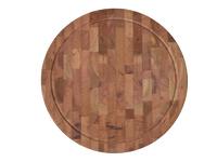 TABLA COCINERO JAPONES 450 - CHICO