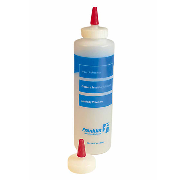 COLERO (APLICADOR COLA FRÍA)