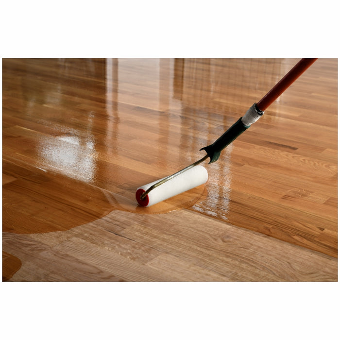 HARDWAX OIL | PARA MUEBLES Y PISOS DE MADERA