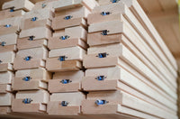 MARCOS DE PUERTA MODELO M01 (KIT COMPLETO)