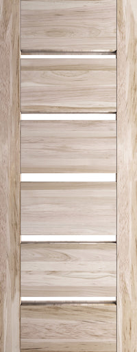 PIAMONTE SELECTO (B)