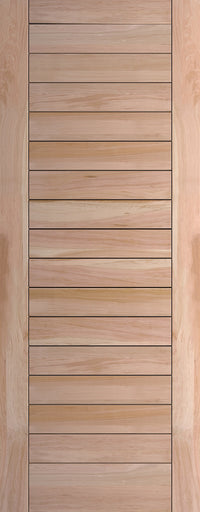 PORDENONE SELECTO (B)