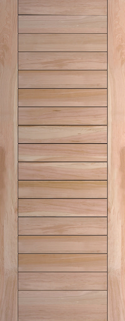 PORDENONE SELECTO (B)