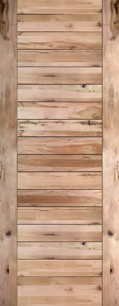 PORDENONE NATURAL (D)