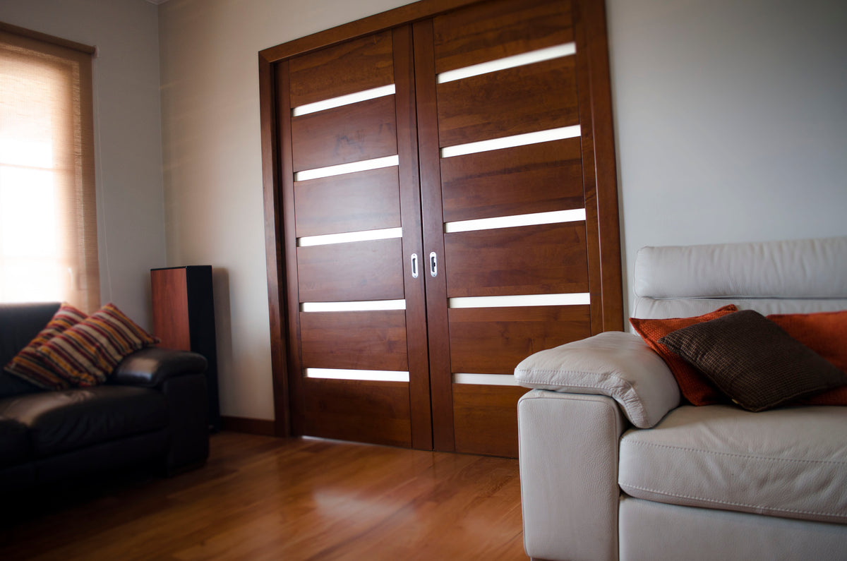 PIAMONTE SELECTO (B)