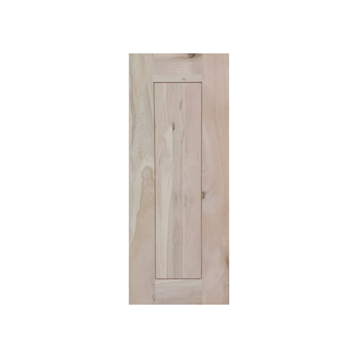 PUERTAS DE MUEBLES | MADERA DE LENGA