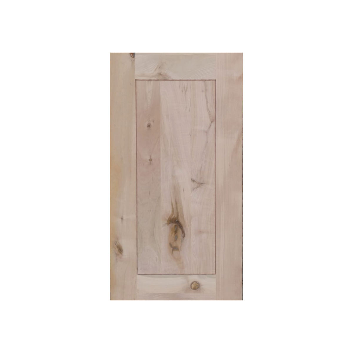 PUERTAS DE MUEBLES | MADERA DE LENGA