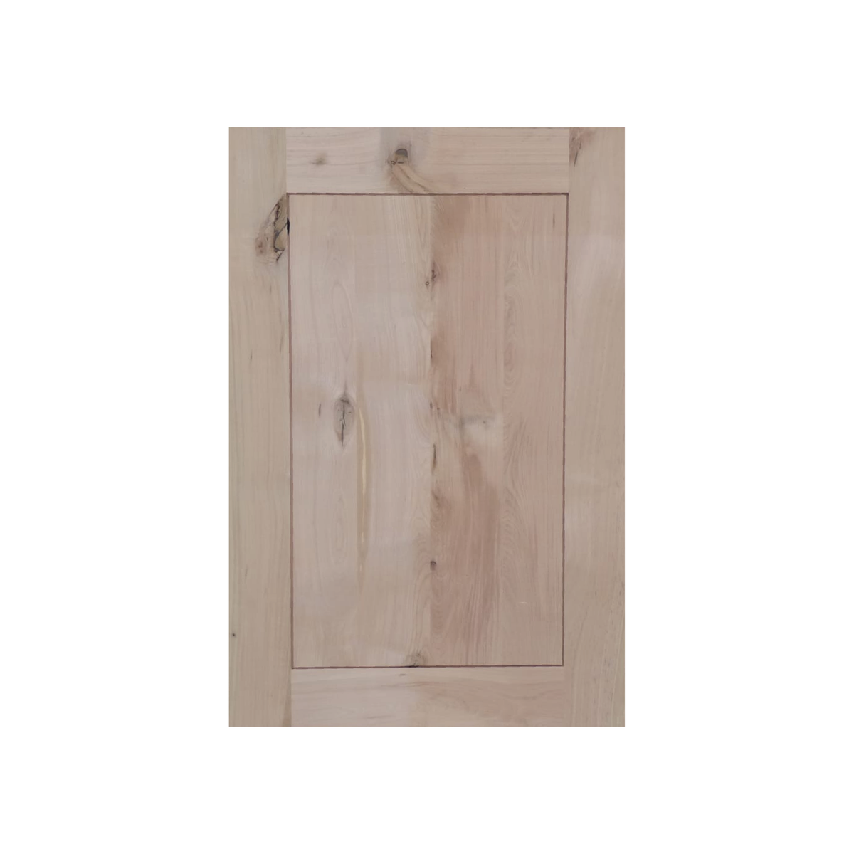 PUERTAS DE MUEBLES | MADERA DE LENGA