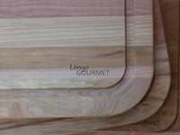 KIT LÍNEA TRADICIONAL