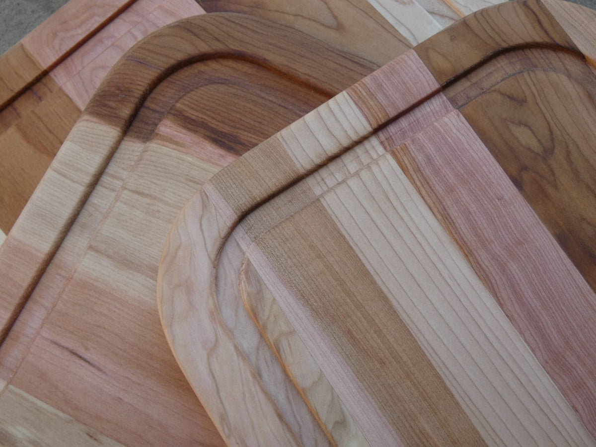 KIT LÍNEA TRADICIONAL