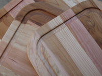 KIT LÍNEA TRADICIONAL