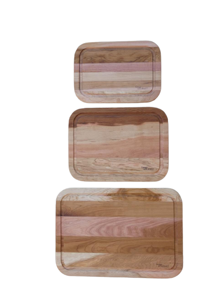 KIT LÍNEA TRADICIONAL