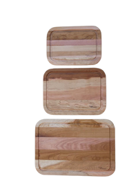 KIT LÍNEA TRADICIONAL