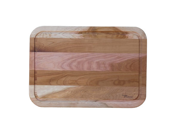 KIT LÍNEA TRADICIONAL