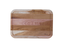 KIT LÍNEA TRADICIONAL