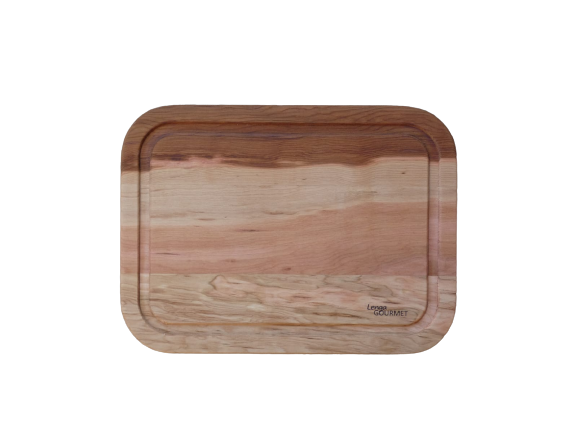 KIT LÍNEA TRADICIONAL