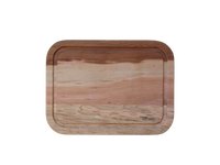 KIT LÍNEA TRADICIONAL