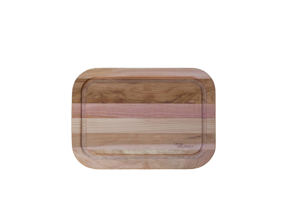 KIT LÍNEA TRADICIONAL