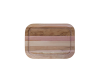 KIT LÍNEA TRADICIONAL