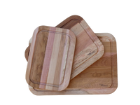 KIT LÍNEA TRADICIONAL