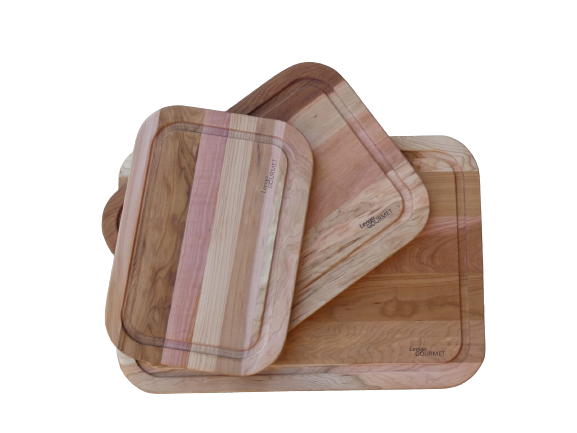 KIT LÍNEA TRADICIONAL