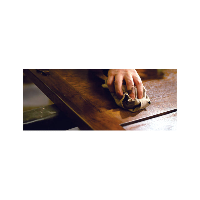 HOLZWACHS FLUID | CERA DE ABEJAS