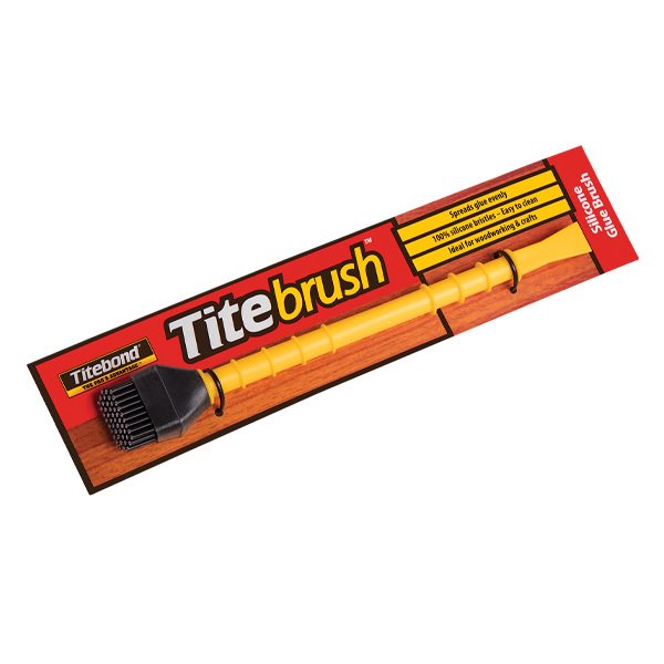 Titebond Titebrush