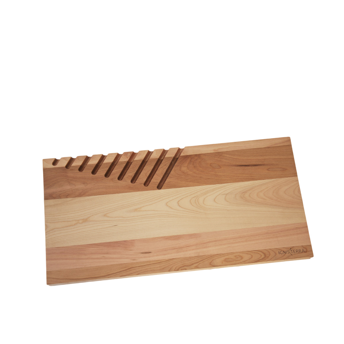 TABLA DIAGONAL QUESO 240