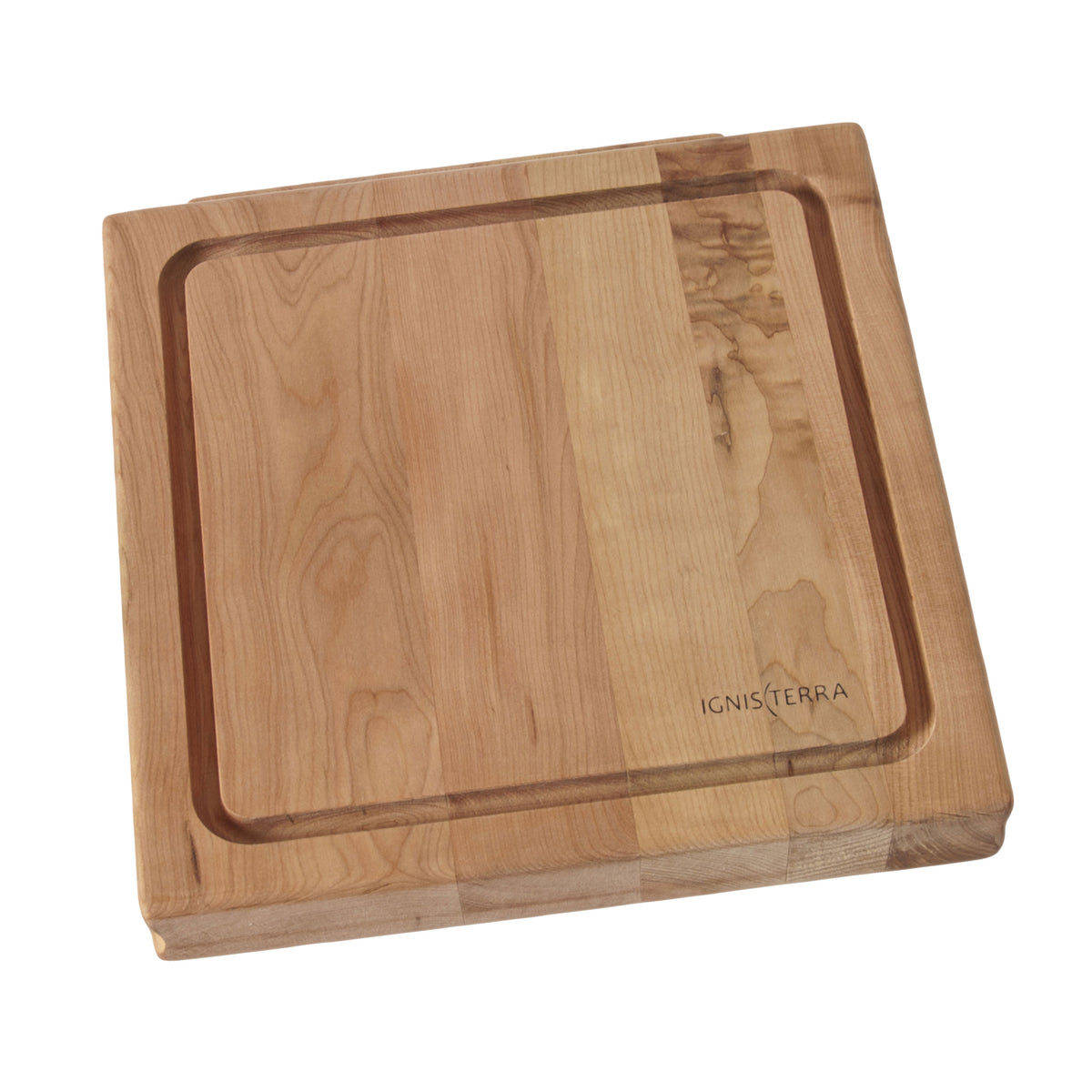 TABLA PANEL MEDIANA 340