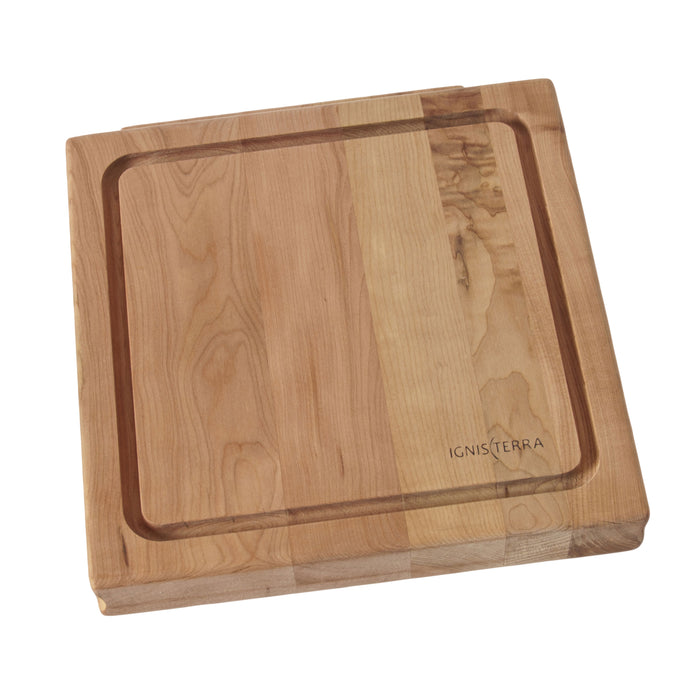 TABLA PANEL MEDIANA 340