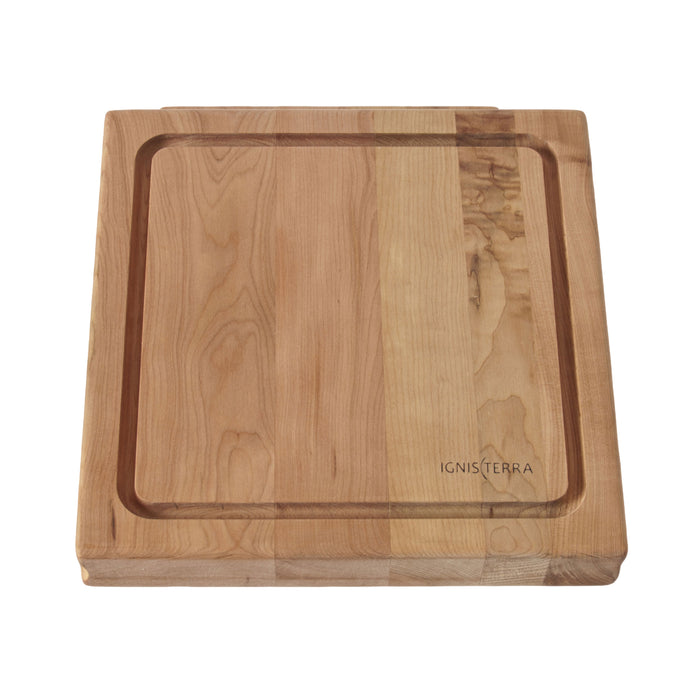 TABLA PANEL CHICA 280