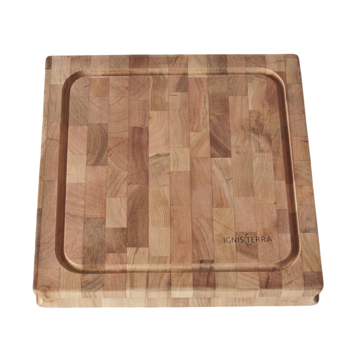 TABLA FIN DE GRANO MEDIANA 340