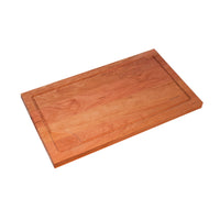 TABLA PARRILLERA GRANDE 720