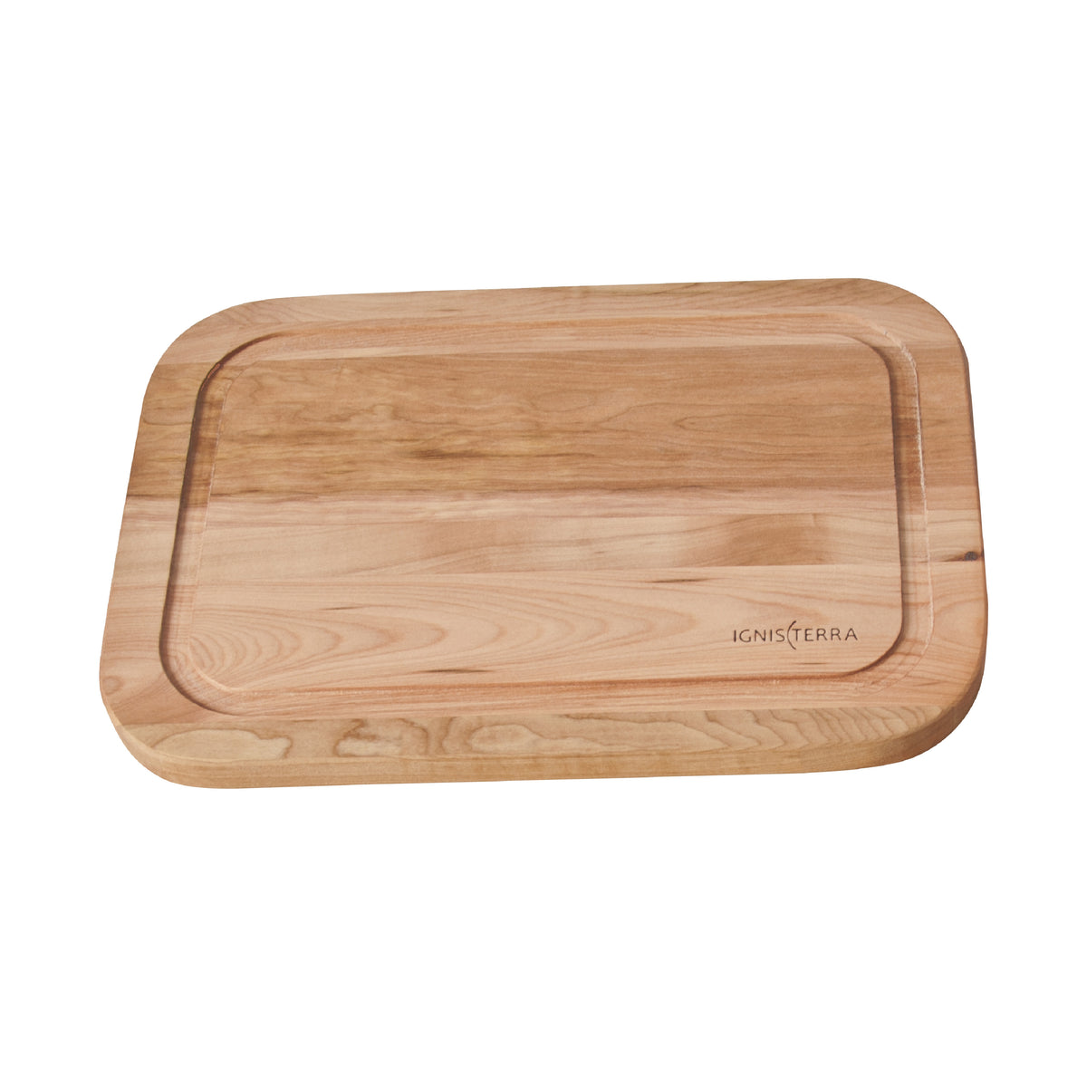 TABLA TRADICIONAL CHICA 343