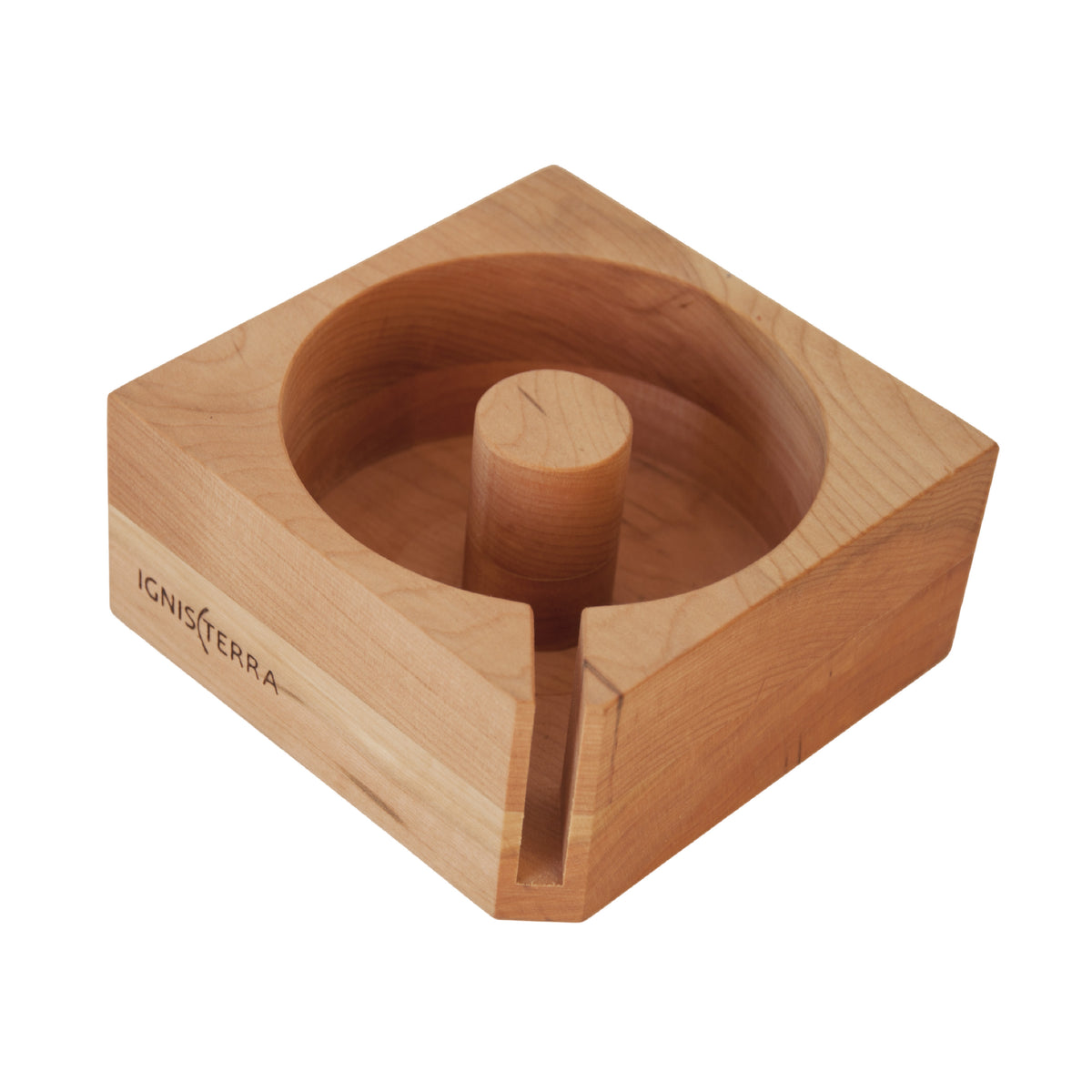 PORTA TOALLA DE PAPEL 140