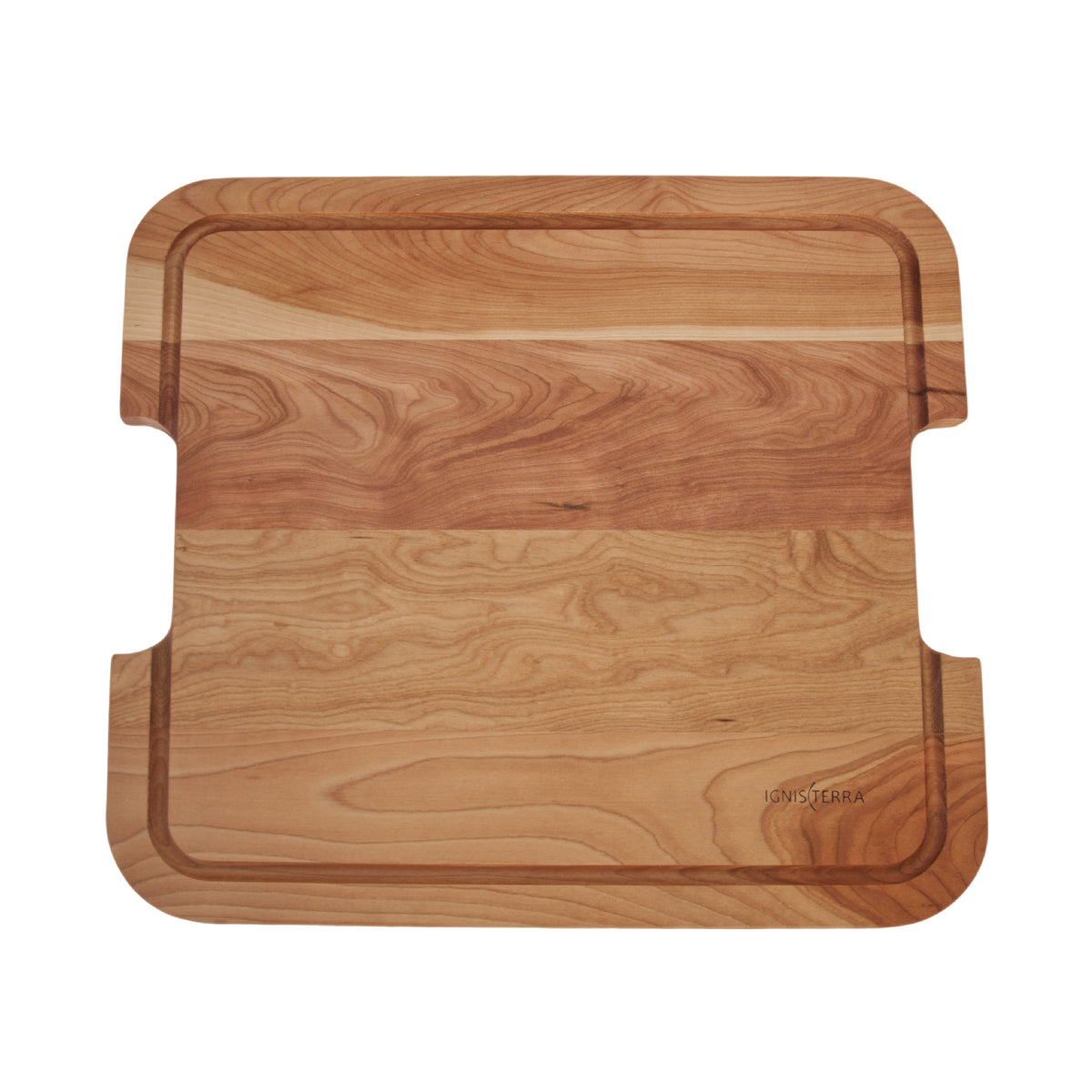 TABLA LAVAPLATOS CHICA 375