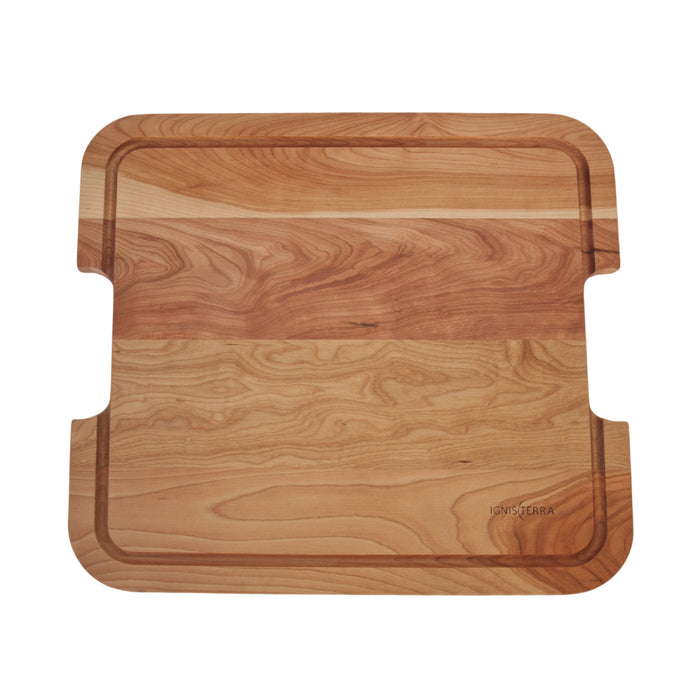 TABLA LAVAPLATOS CHICA 375