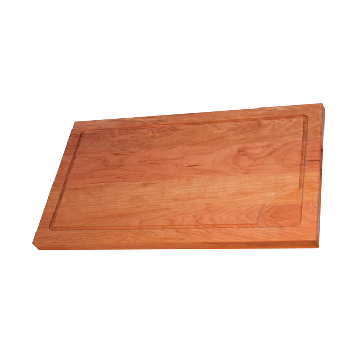 TABLA PARRILLERA MEDIANA 600