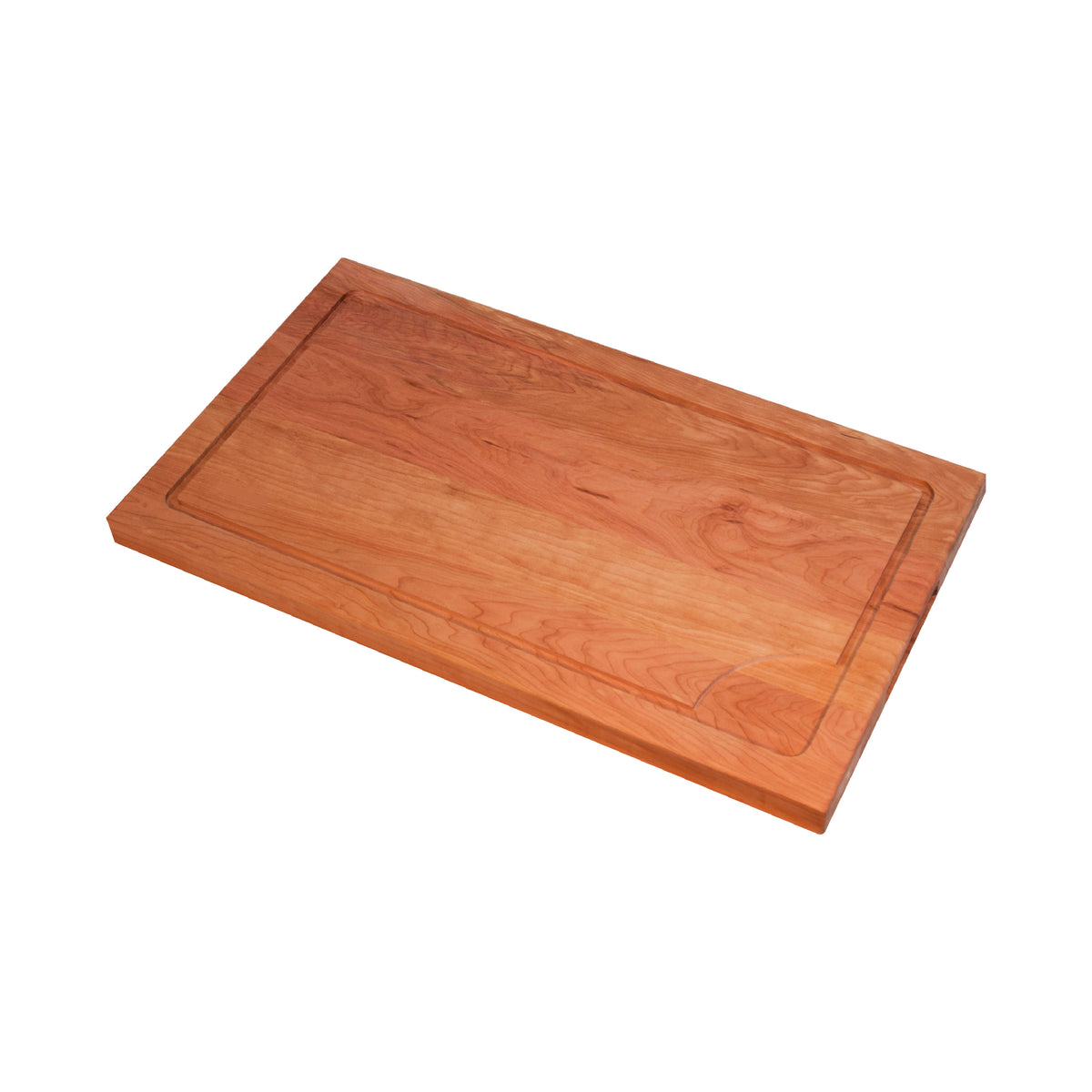 TABLA PARRILLERA CHICA 480