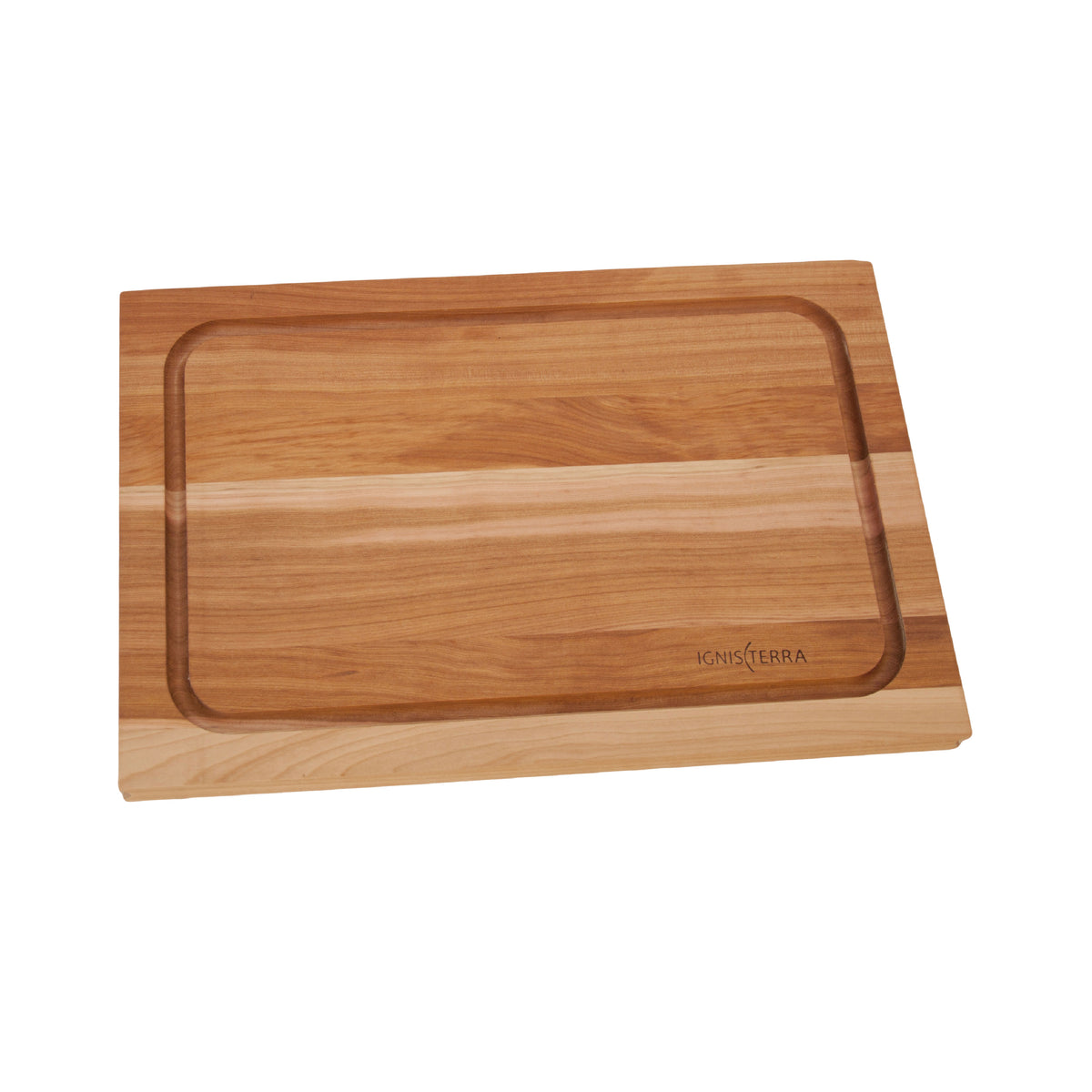 TABLA ASADO MEDIANA RECTA 300