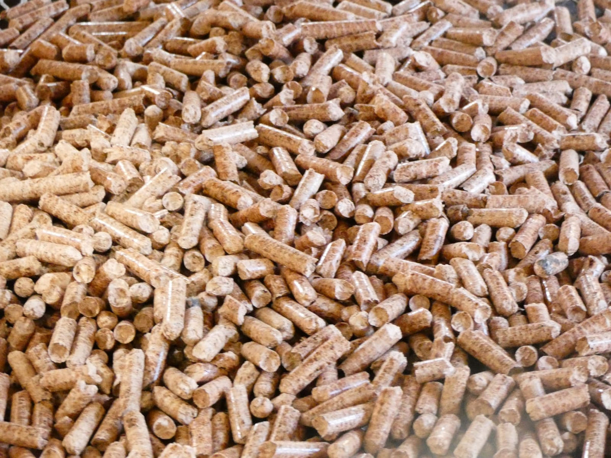 BOLSA 15 k. PELLETS LENGA SOLO RETIRO EN TIENDAS (POR CADA COMPRA DE 10 BOLSAS, TE REGALAMOS 1)