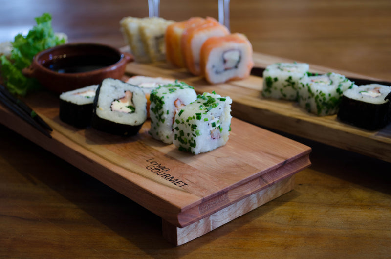 TABLA SUSHI GRANDE 480